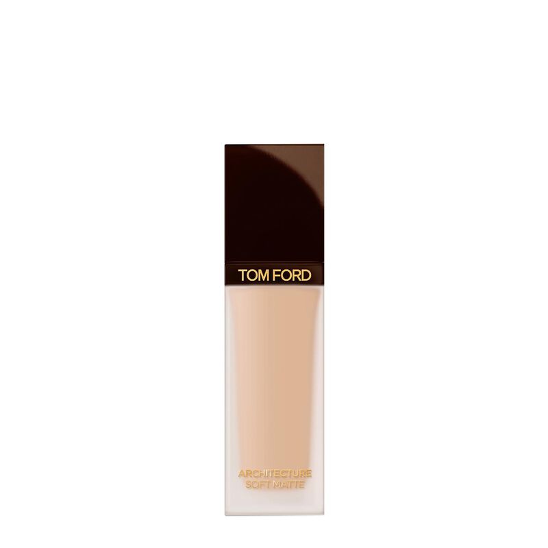 Tom Ford Architecture Soft Matte Foundation 30ml image number 26